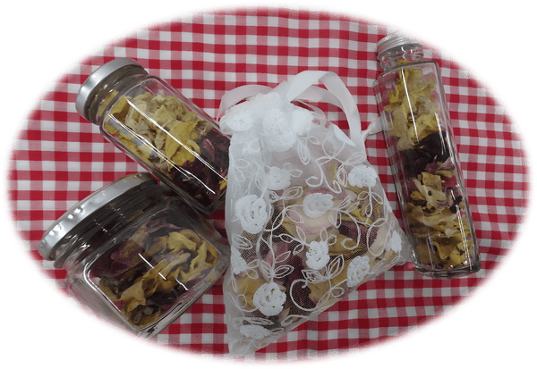 バラポプリ（イメージ）