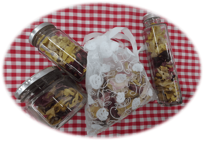 バラポプリ（イメージ）