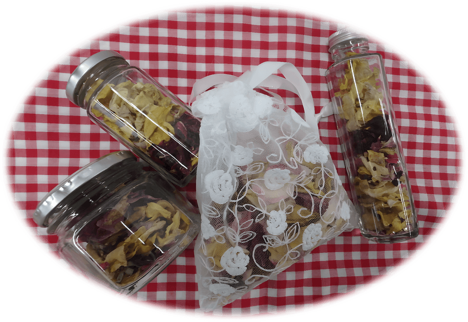 バラポプリ(イメージ)