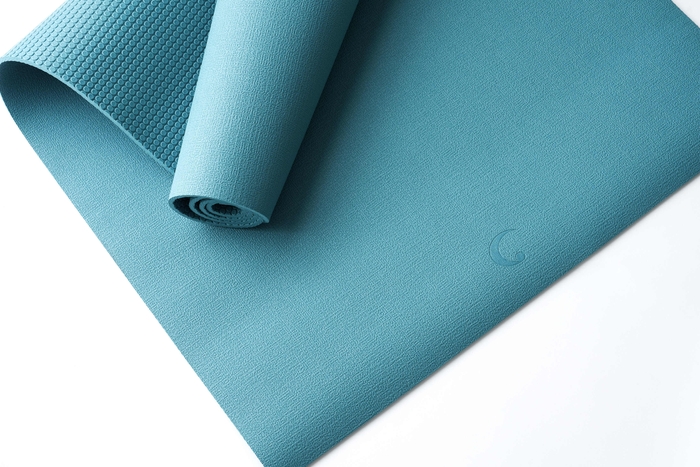 ラグーンターコイズ