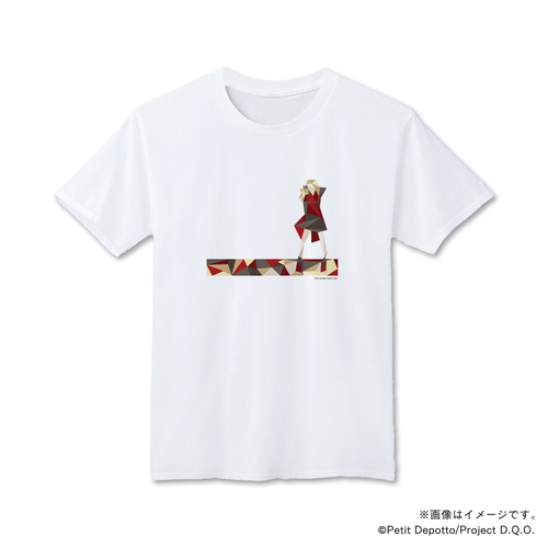 【グノーシア】ククルシカ