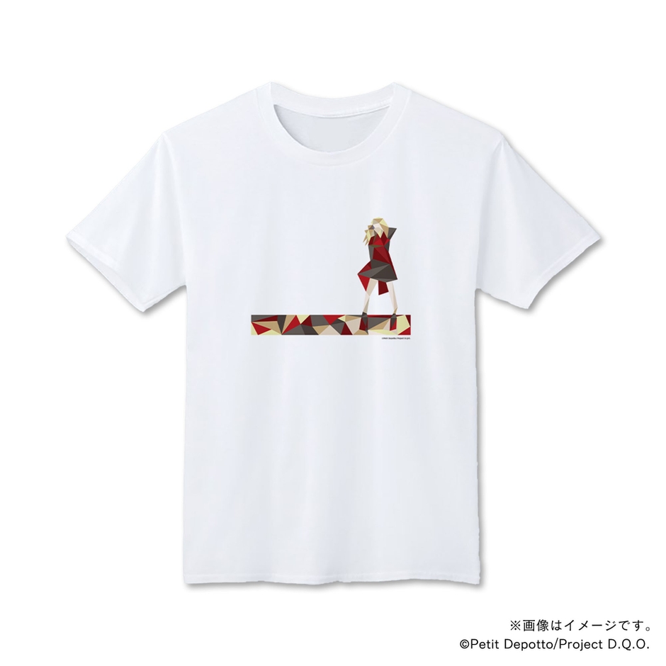 【グノーシア】ククルシカ