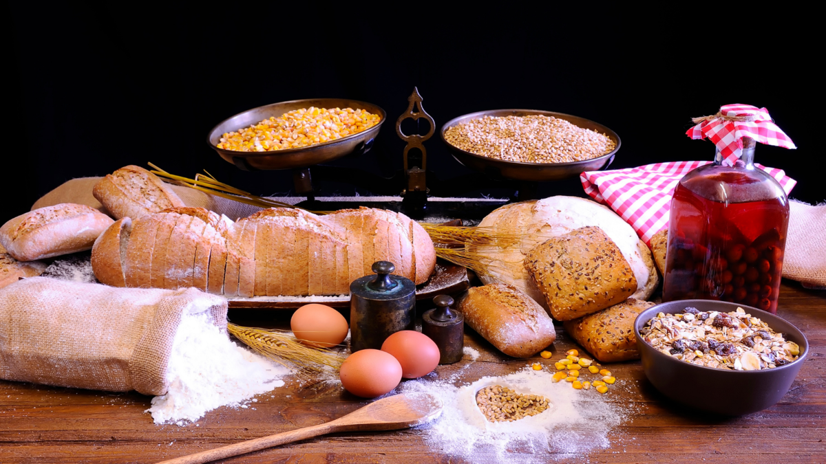 ベーカリー原料市場は年平均成長率（CAGR）5.9%で成長する見込み