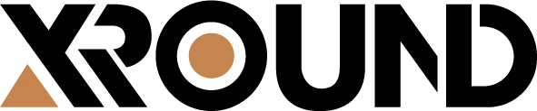 XROUND INC. 