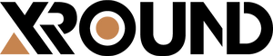XROUND INC. 