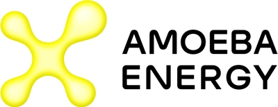 Amoeba Energy株式会社、株式会社ベクトロジー　 アーキテクチャで組合せ最適化問題を高速に解く 「アメーバコンピュータ」を開発