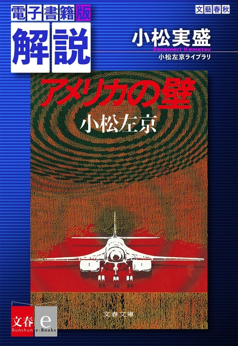 無料解説版 書影