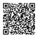 QR1