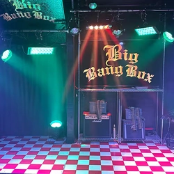 初回利用者対象の「年末年始キャンペーン」を開催！！