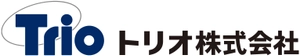トリオ株式会社