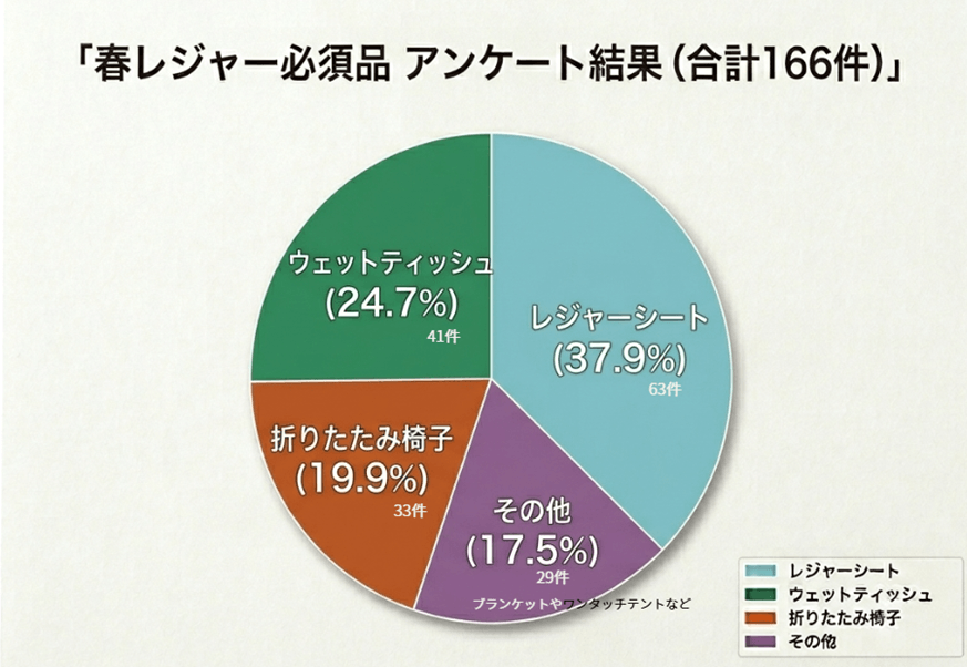 アンケート結果