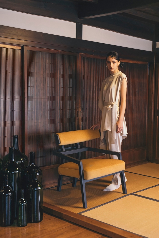 ARUNAi_COMPOSIT_モデル06_KABUTO