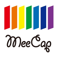 業務可視化サービス「MeeCap」において 日本ユニシスと販売にかかる契約を締結　 働き方改革支援サービスを組み合わせた働き方改革推進を支援