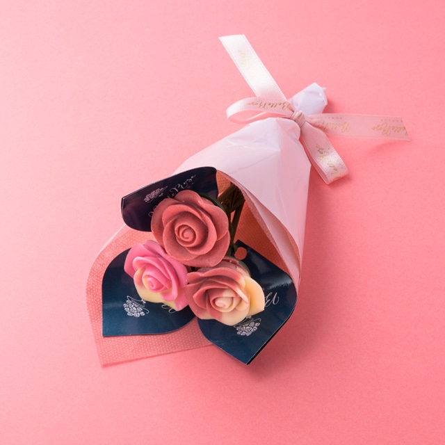 bellerosebonheur3_2026cherie_main