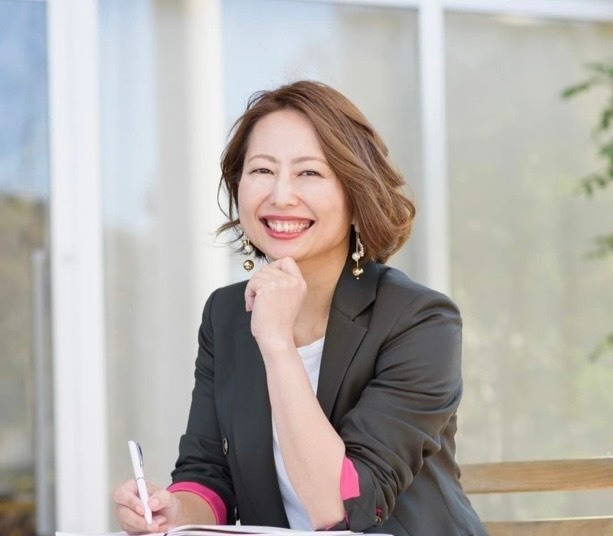 大好評「CITTA手帳セミナー」5月10日にアーカイブで開催決定！