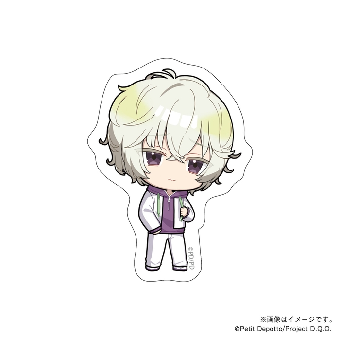 【グノーシア】学園レムナン