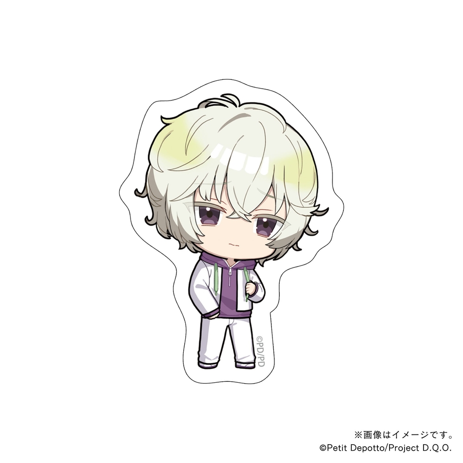 【グノーシア】学園レムナン