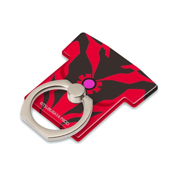 ウルトラマンベリアル