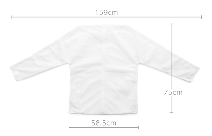 商品サイズ