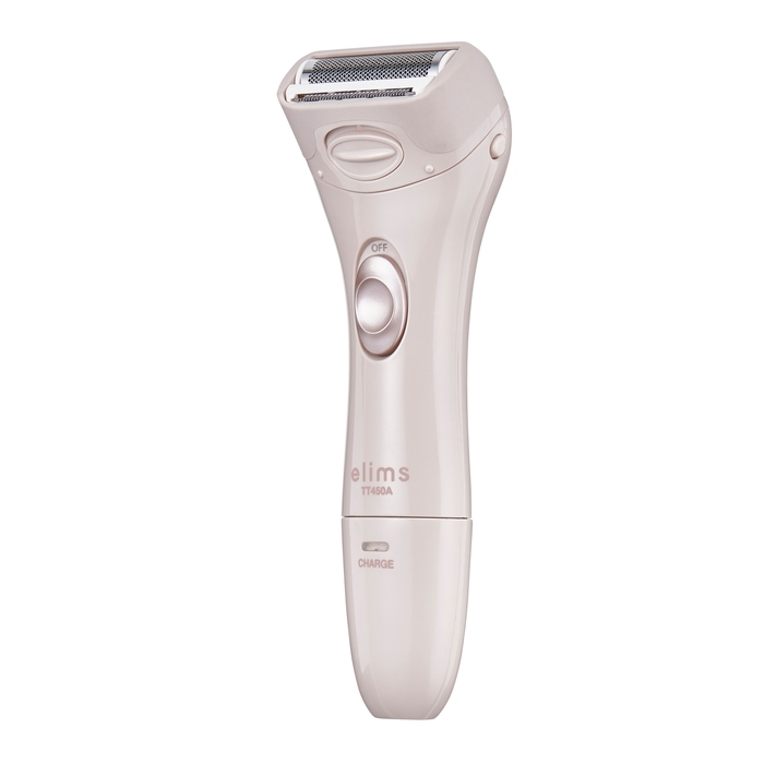 TT450A-C/シフォンベージュ