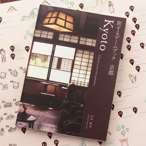 p7tAiebEJ5zjmGzMD9gL