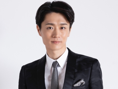 真田ナオキ