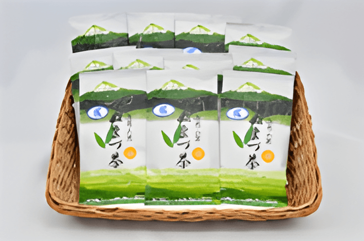 〇霧（きり）お買い得セット　ＵＲⅬ：https://www.ja-town.com/shop/g/g4304-029913/