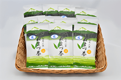〇霧（きり）お買い得セット　ＵＲⅬ：https://www.ja-town.com/shop/g/g4304-029913/