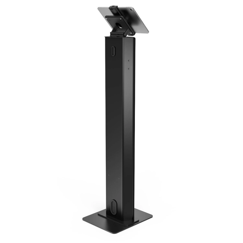 140B+UCLGVWMB(背面から)