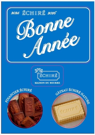 （例）丸の内限定デザイン