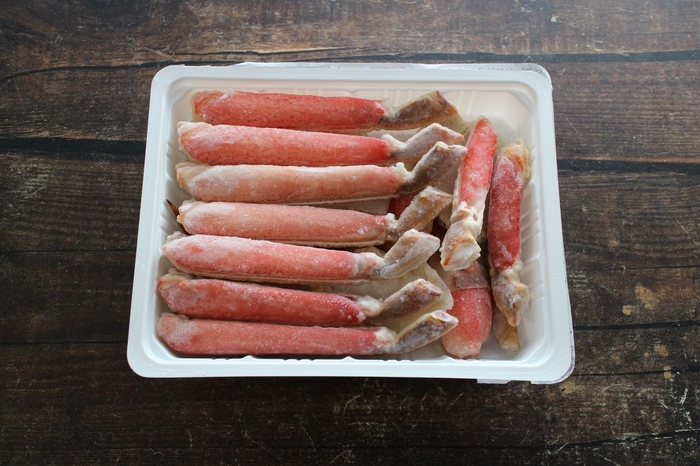 梱包