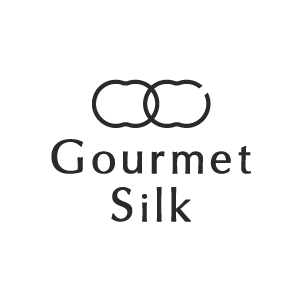 Gourmet Silk