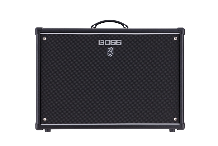 『KATANA-100/212 MkII』