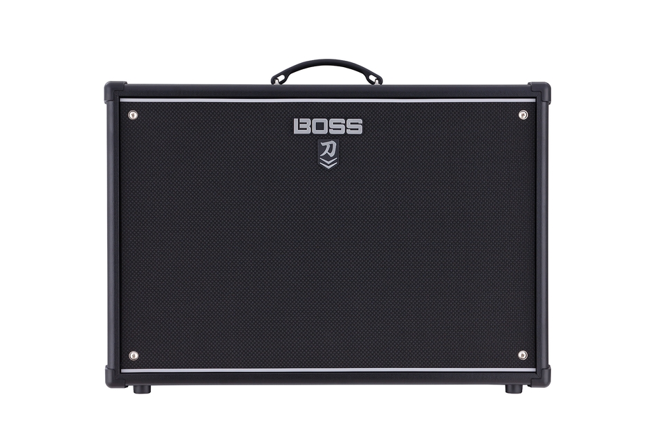 『KATANA-100/212 MkII』