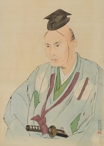 国宝「鷹見泉石像」など、東京国立博物館所蔵作品 約120件が日本各地の博物館へ里帰り　 2020年度東京国立博物館収蔵品貸与促進事業