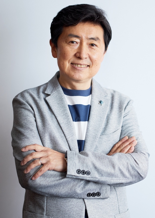 (C)河内 彩