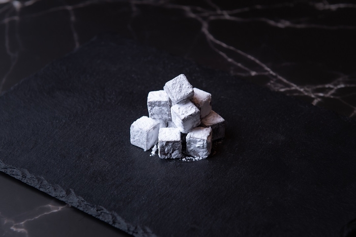 生チョコレート~milk~(2)