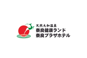 平川商事グループ