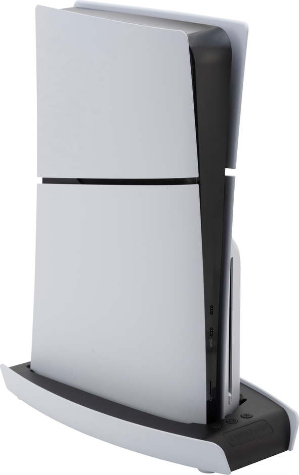 設置イメージ ※本製品にPS5本体は含まれていません。