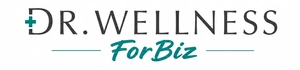Dr-Wellness For Biz