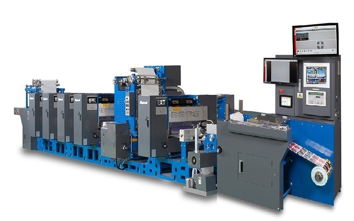 MLP10i ※画像はイメージです