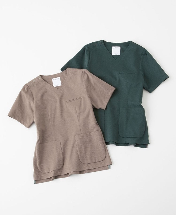 【新色】グレージュ,グリーン