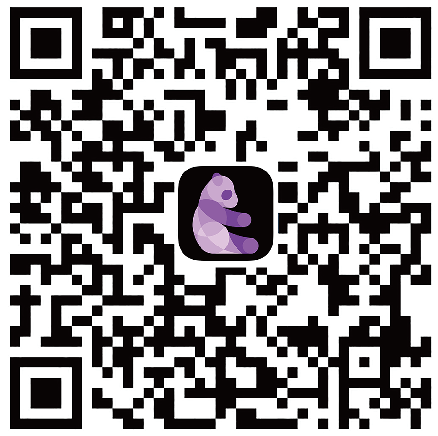 ARコンテンツ用アプリ