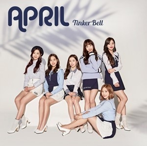 April