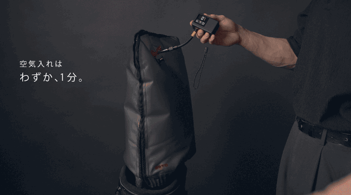 pA329R2B4tzPHpO24AEr