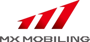 DataMesh株式会社 MXモバイリング株式会社