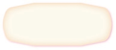 キズクイックFit　形状：指用