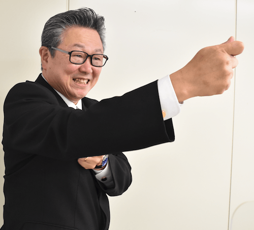 梅田営業所新人 004