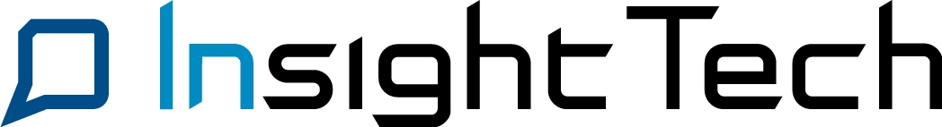 株式会社Insight Tech 東京都議会 無所属 東京みらい