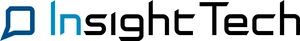 株式会社Insight Tech 東京都議会 無所属 東京みらい